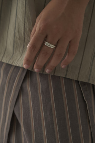 Nulla Ring