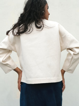 Kika Jacket