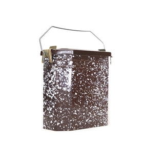 Lunch Box - Gamelle