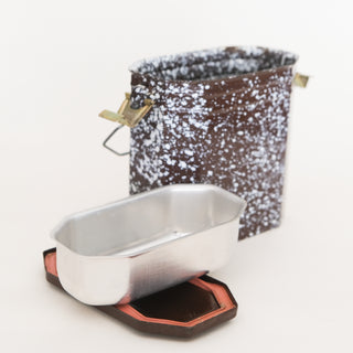 Lunch Box - Gamelle