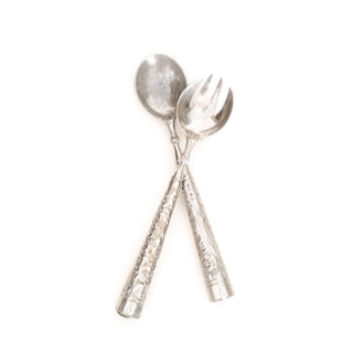 Tibetan Serving  Set