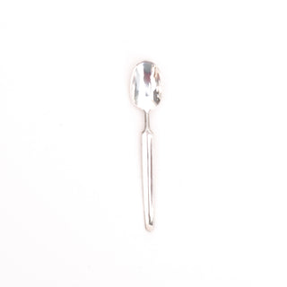 Silver Dutch Spoon