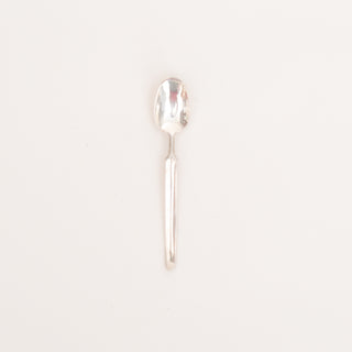 Silver Dutch Spoon