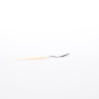 Japanese Appetizer Fork