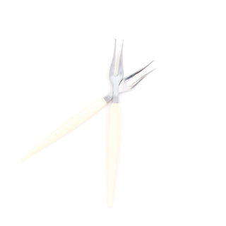 Japanese Appetizer Fork