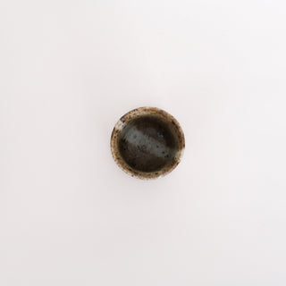 Primitive Stoneware, Drinking Vessels