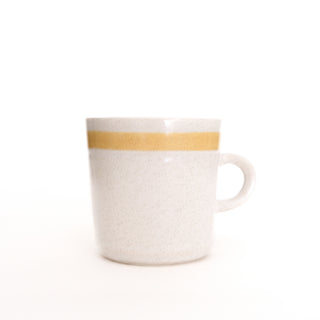 Stoneware, Made in Japan