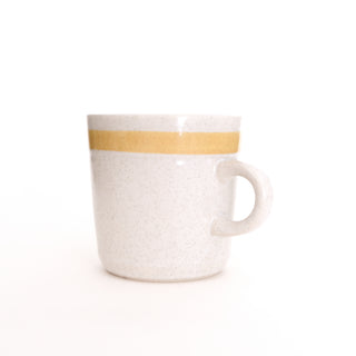 Stoneware, Made in Japan