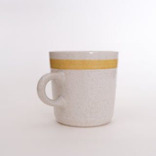 Stoneware, Made in Japan