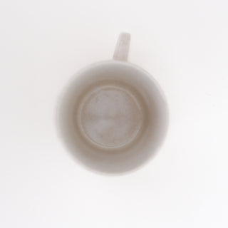 Stoneware, Made in Japan