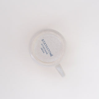 Stoneware, Made in Japan