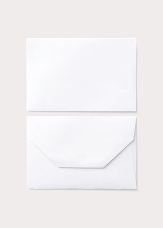 Arm Milagros Card