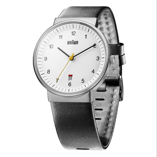 BN0032 Analog Watch