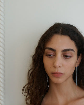 Rochechouart Earrings