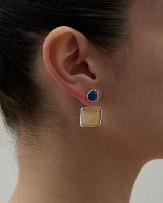 Figuras Earring
