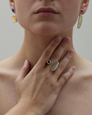 Figura Ring