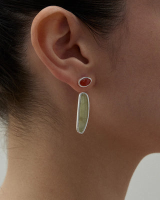 Figuras Earring