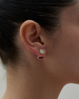 Figuritas Earring