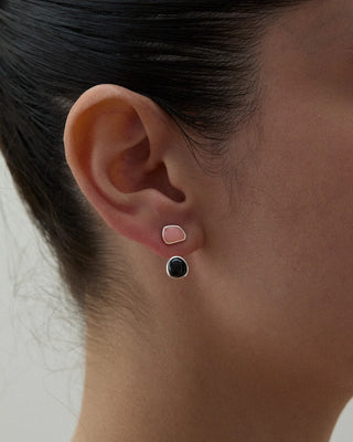 Figuritas Earring