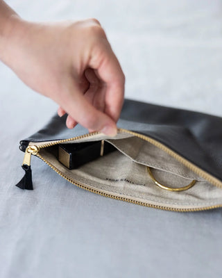 Joseph Pouch