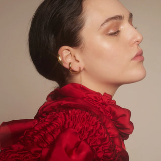 Helix Ear Cuff