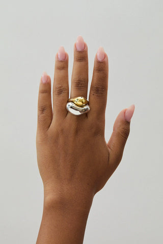 Fusion Ring