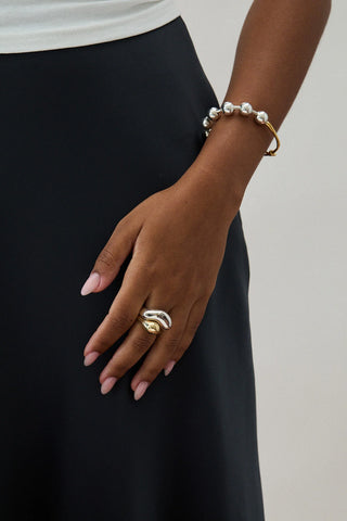 Fusion Ring