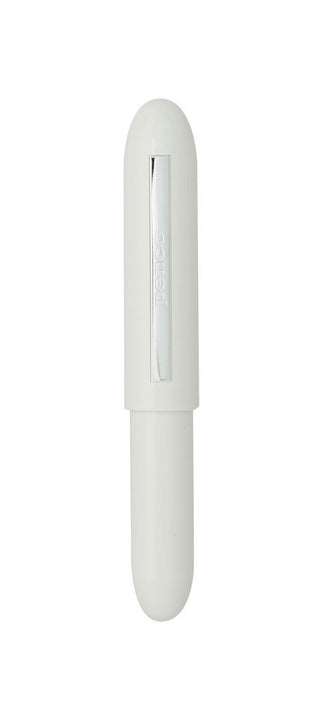 Bullet Ballpoint Pen Light