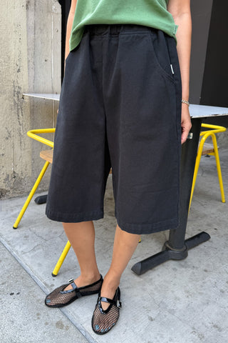 Liam Bermuda Shorts