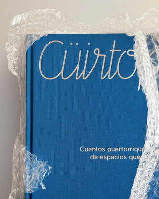 Cüirtopia