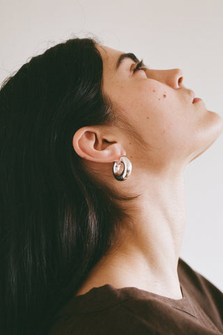 Essentialist Earrings