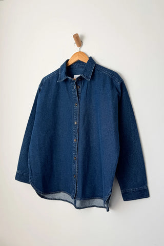 Owen Shirt