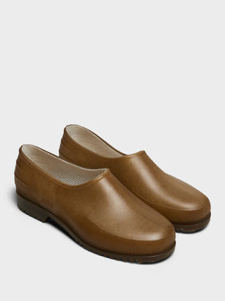 Garden Clog
