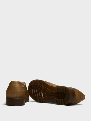 Garden Clog