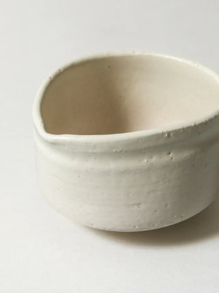 Katakuchi Matcha Bowl