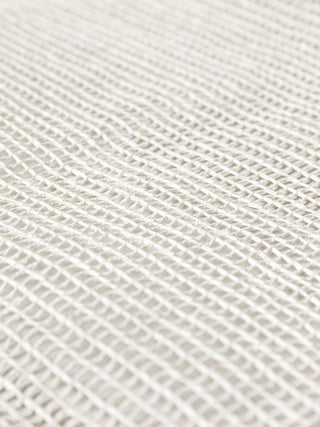 Open Weave Exfoliating Towel