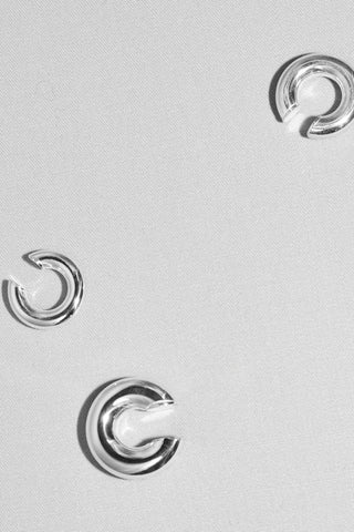 Essentialist Ear Cuff