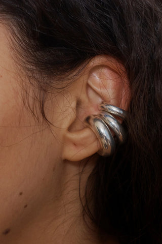 Essentialist Ear Cuff