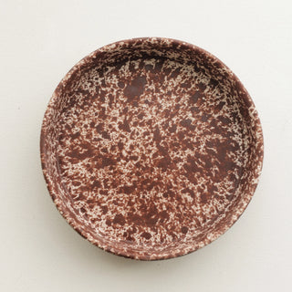 Helena Straight-Sided Bowl