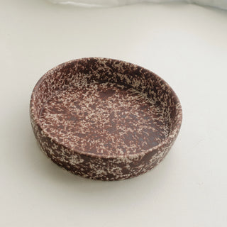 Helena Straight-Sided Bowl