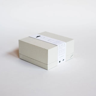 White Grapefruit Soap