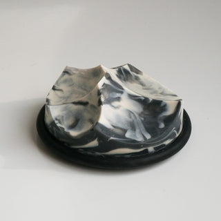 Jasmine Ylang Ylang Soap