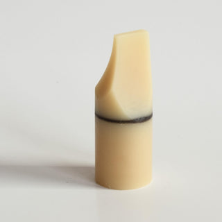 Mini Cedar Sandalwood Soap