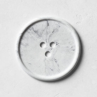 Bouton Plate