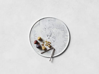 Bouton Plate