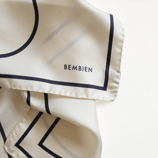 Ines Scarf