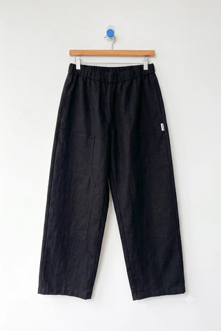 Gardener Pant