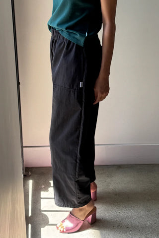 Gardener Pant