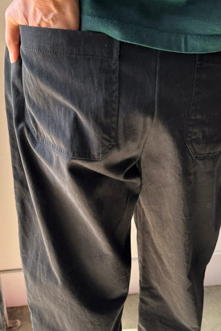 Gardener Pant