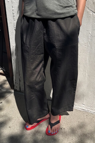 Gardener Pant
